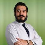 drjiteshmanghwani Profile Picture