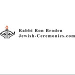 Jewish Ceremonies Profile Picture