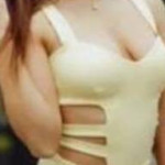 Jaipur Babes Profile Picture