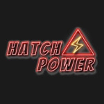 Hatch Power Profile Picture