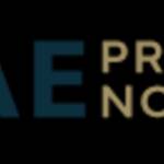 uae notary Profile Picture