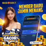 Mabosbet Profile Picture