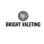 Bright valeting Profile Picture