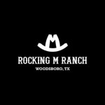 Rocking M Ranch Profile Picture