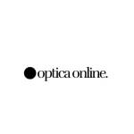 Opticaonline Profile Picture