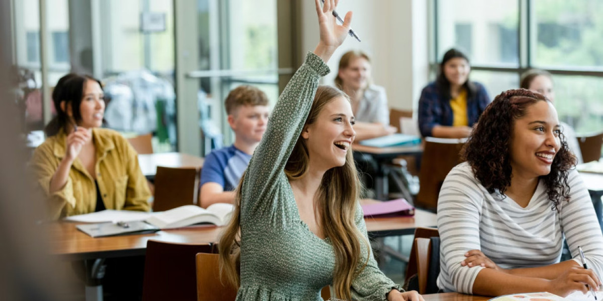How Colleges Are Using Predictive Analytics for Retention: Insights for 2026