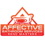 Affective Bathroom services Profile Picture