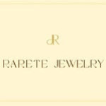 raretejewelry Profile Picture