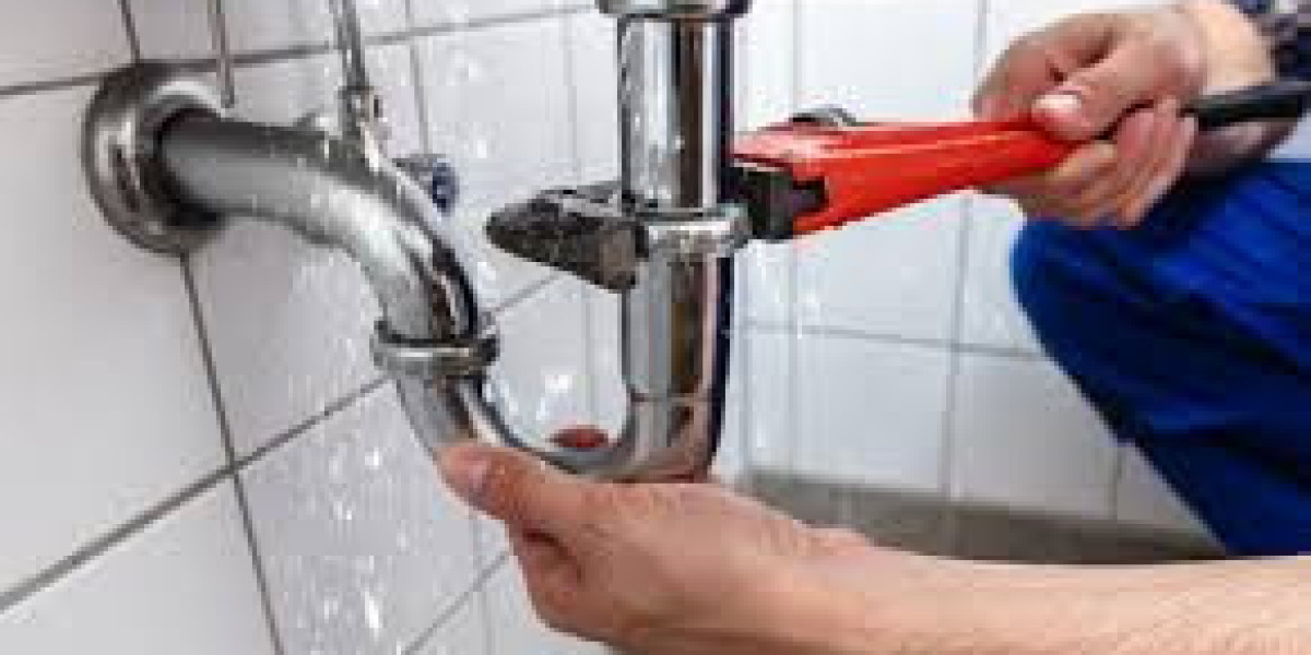 Plumbers Near Me: Trusted Local Pros for Fast Repairs and Installations