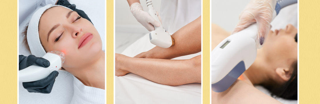 Purely Pampered Cover Image