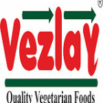 Vezlay Foods Products Profile Picture