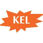 Keltech Energies Profile Picture