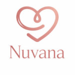 Bhavya Ghai Profile Picture