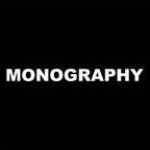 Mono Graphy Profile Picture