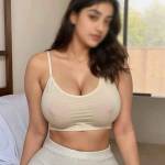 Miithali Thakur Profile Picture