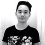 CarterJeffrey Profile Picture