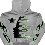 Hellstar Clothing profile picture