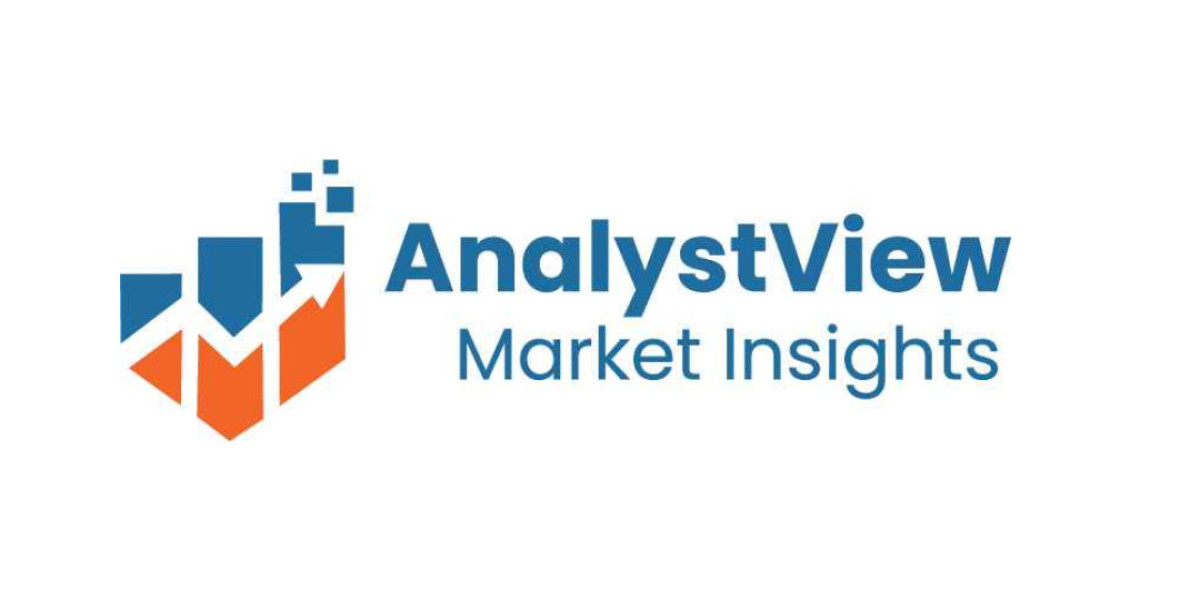Global Metal-clad Cable Market  Industry Growth Rate and Key Insights 2032