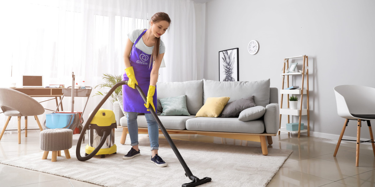Carpet Cleaning Services: The Complete Guide to Cleaner, Healthier, and Longer-Lasting Carpets