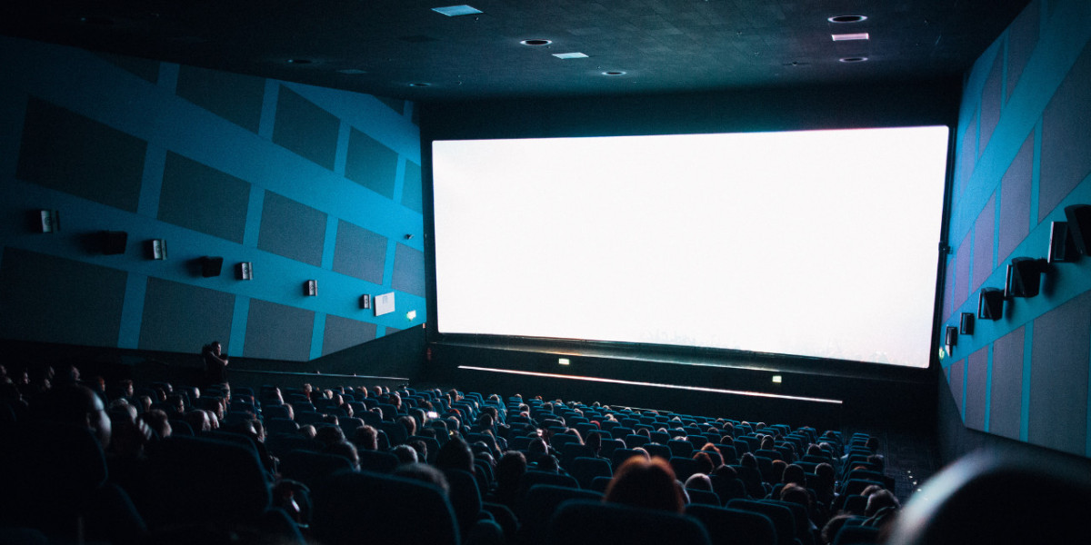 Dizitouch-Home Theater in Lucknow | Sound Systems in Lucknow | Projectors in Lucknow
