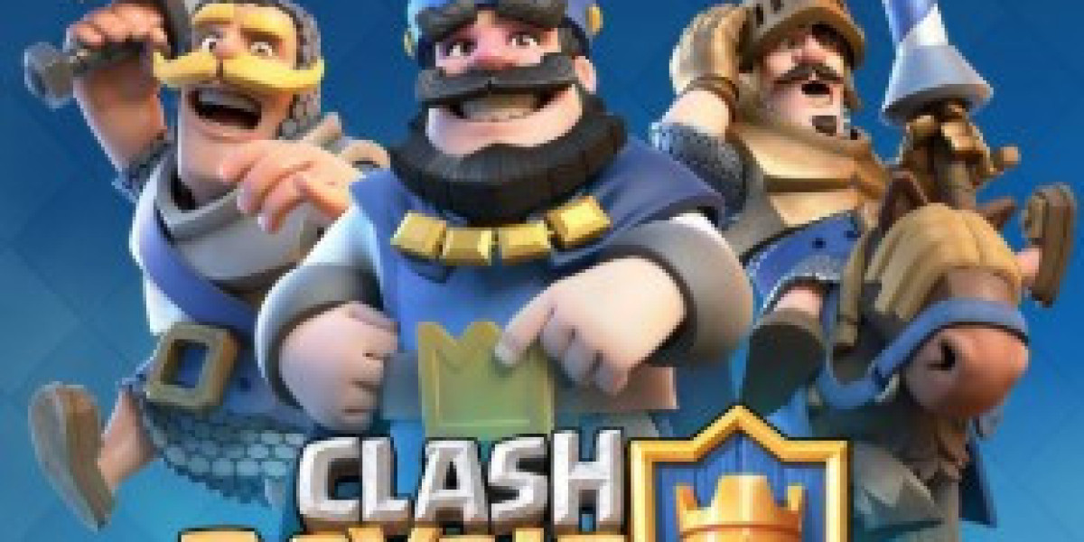 When Strategic Thinking Determines Every Victory