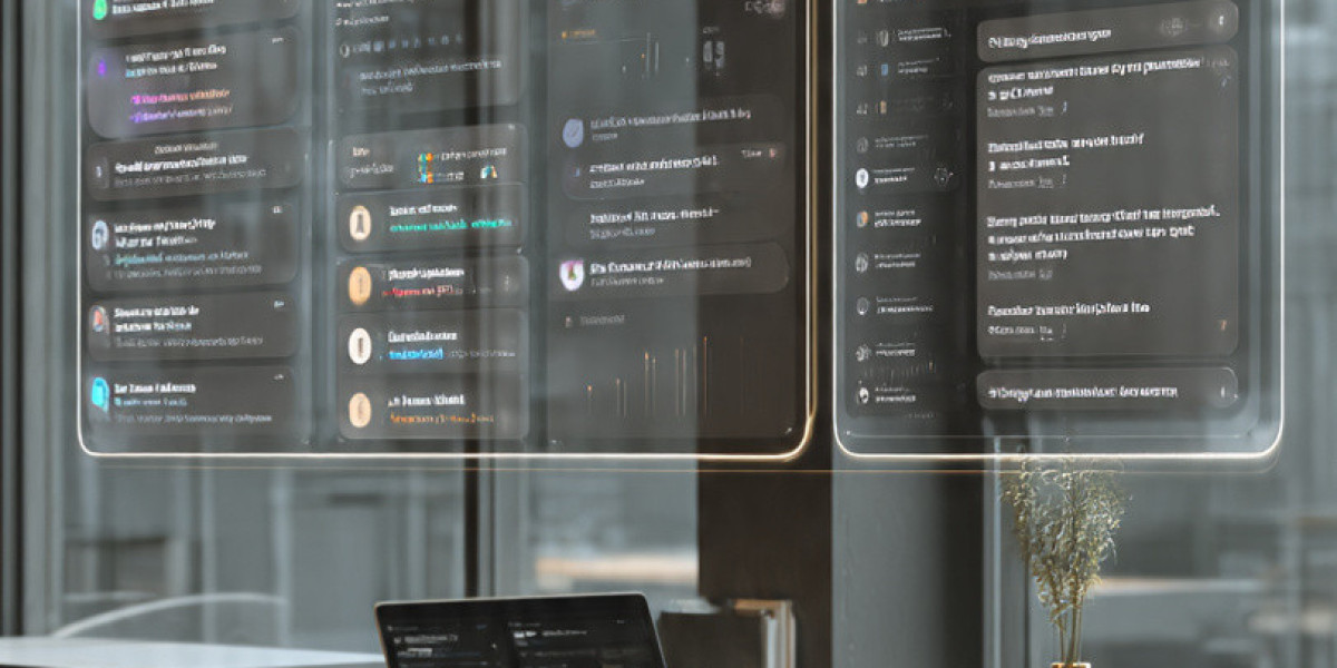 AI Assistants for Websites: Boost Engagement & Sales