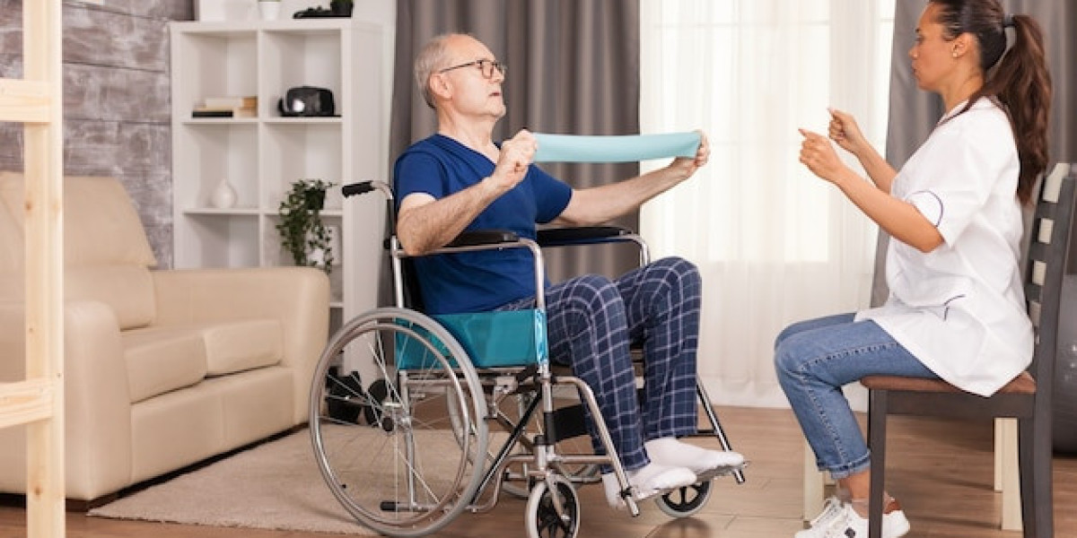 Affordable Home Care: How to Choose the Right Service for Your Family