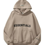 Essentials Hoodies Profile Picture