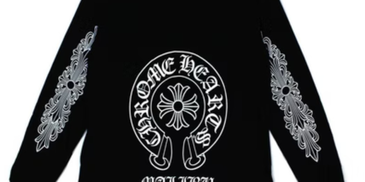 Chrome Hearts Fabric Quality and Durability Facts