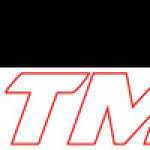 TMA TMAfightgear Profile Picture