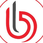 Bala Webdesign Profile Picture