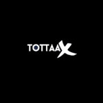 Tottaax Kota Profile Picture