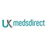 ukmeddirect Profile Picture