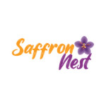 saffronnest Profile Picture