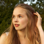 yana james Profile Picture
