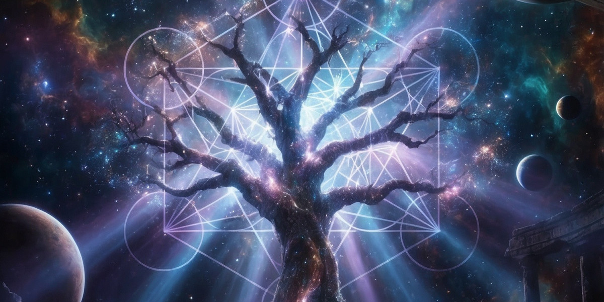 Female Love Spell Caster in New York – Restore Lost Love & Emotional Balance Fast