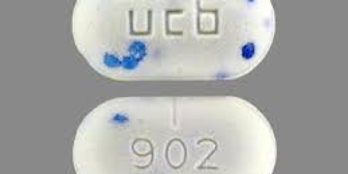 Lortab 10/500mg: What You Need to Know