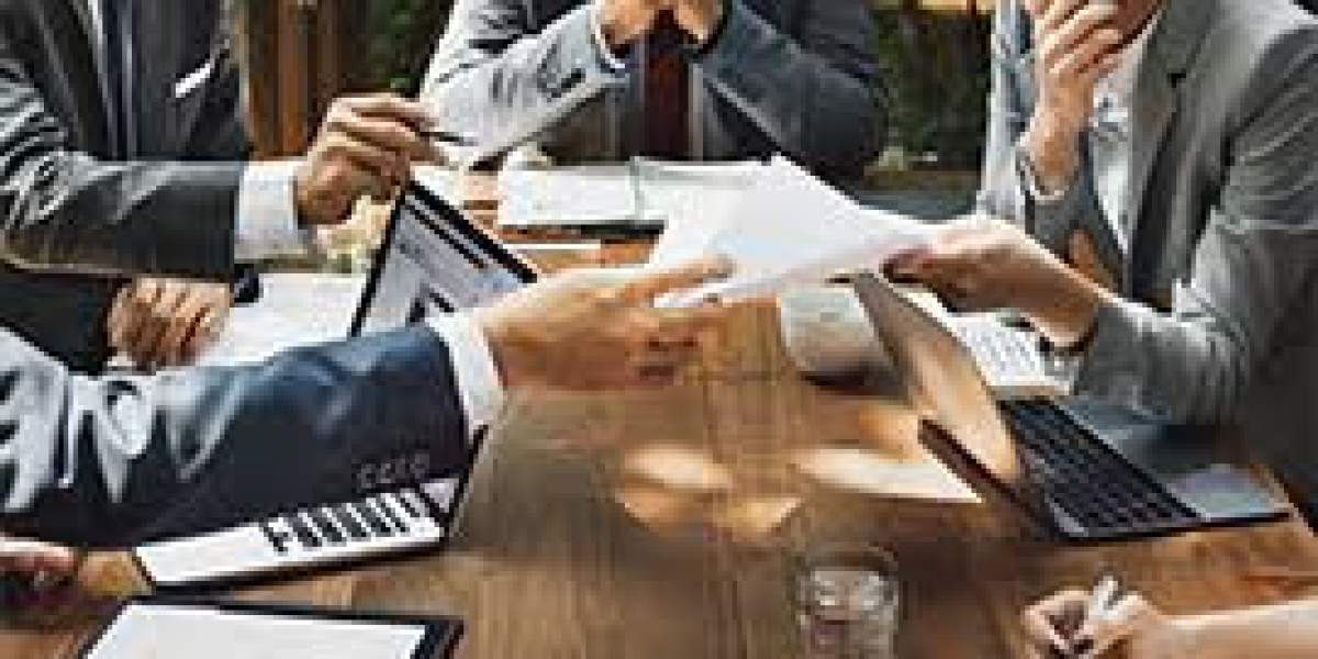 How to Grow Your Business Tax-Efficiently in the UK