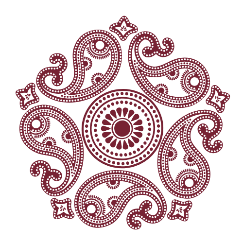 London Massage Girl | The Posh Tantric London