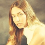 Amber Heijnen Heijnen Profile Picture
