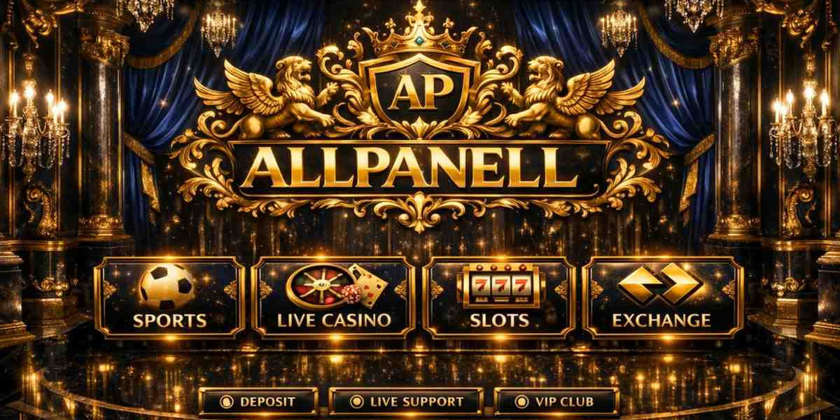 All Panel Overview: How It Works, Access & Insights