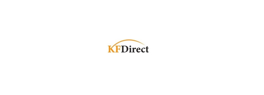 KFDirect KFDirect Cover Image