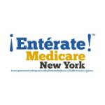 Enterate Medicare New York Profile Picture