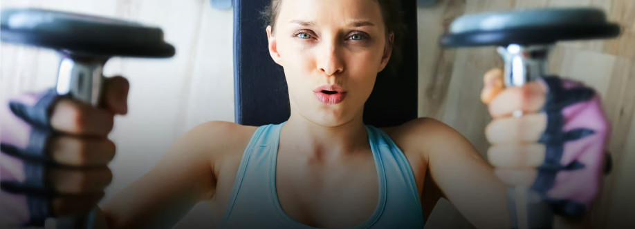 Lung Trainers LLC Cover Image