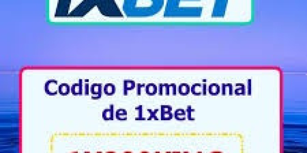 Código promocional de puntos de 1xBet 2026: 1X200KING