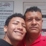 Emigdio Patricio Caceres Palmera profile picture