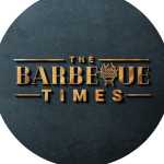 The Barbeque Times Profile Picture