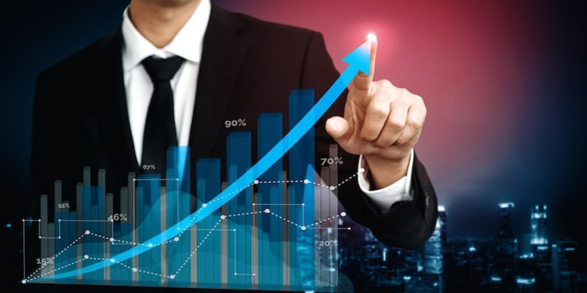 Get Listed Today: The Visibility Engine Modern Brands Need