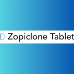 zopiclonetablets Profile Picture