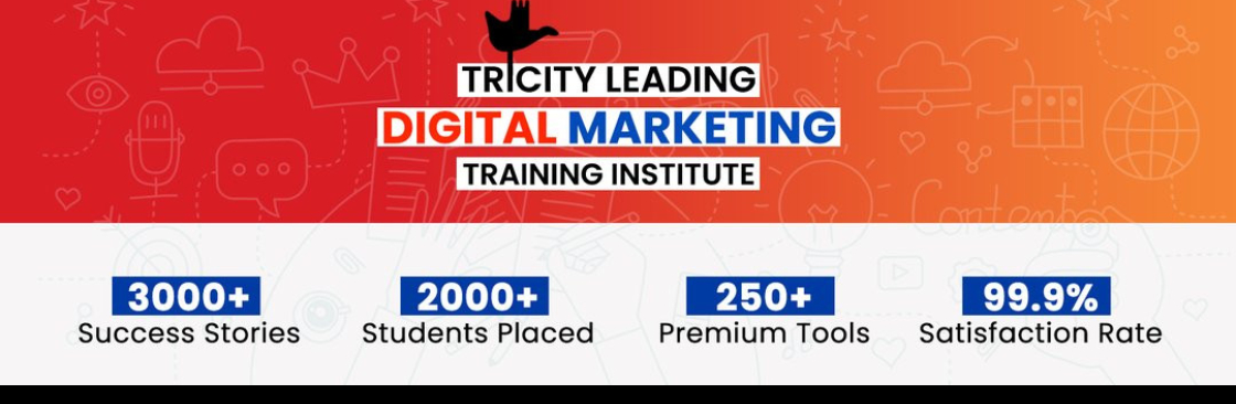 WebHopers Academy Cover Image